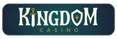 Kingdom Casino