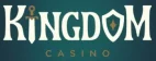 Kingdom Casino